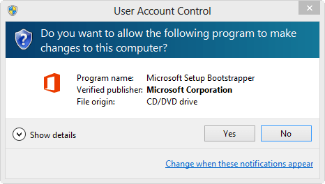 How-To-Microsoft-Office-2013-Installation-04