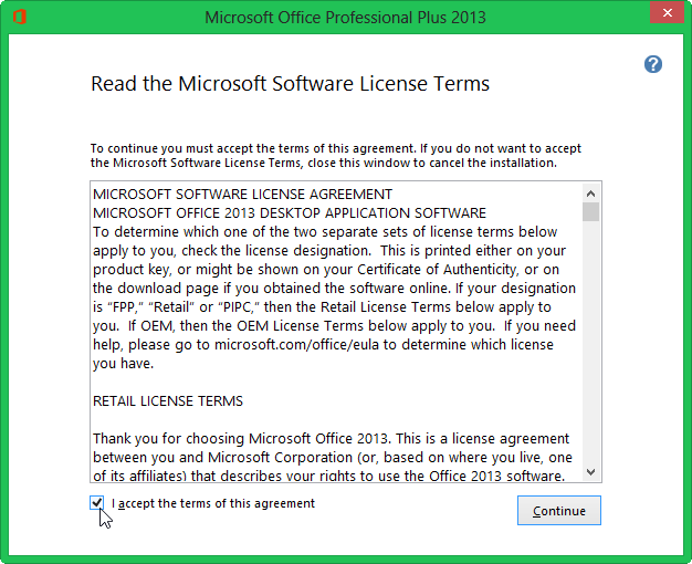 How-To-Microsoft-Office-2013-Installation-05