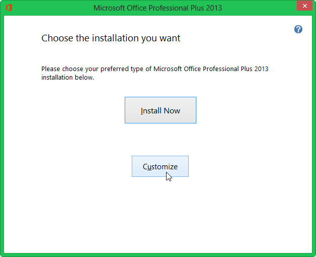 How-To-Microsoft-Office-2013-Installation-06