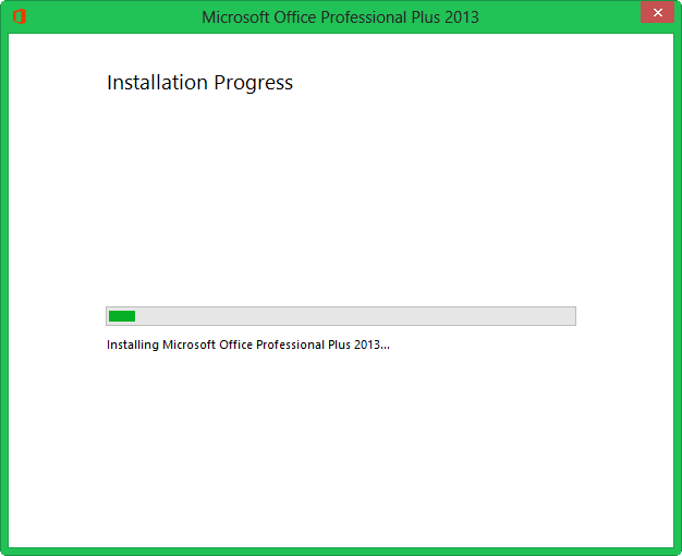 How-To-Microsoft-Office-2013-Installation-08