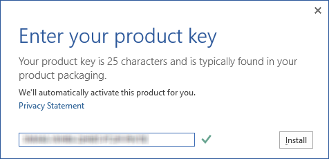 How-To-Microsoft-Office-2013-Installation-13