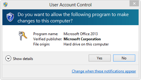 How-To-Microsoft-Office-2013-Installation-14