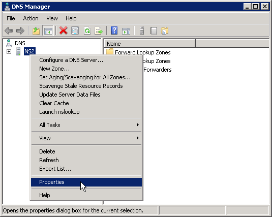 Disable-DNS-Recursive-Query-2