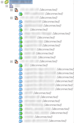 vsphere-disconnected-1