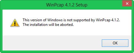 wireshark-windows8-1
