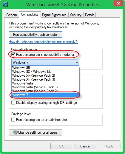 wireshark-windows8-2