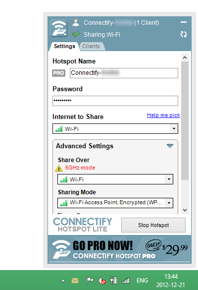 Share-WiFi-1