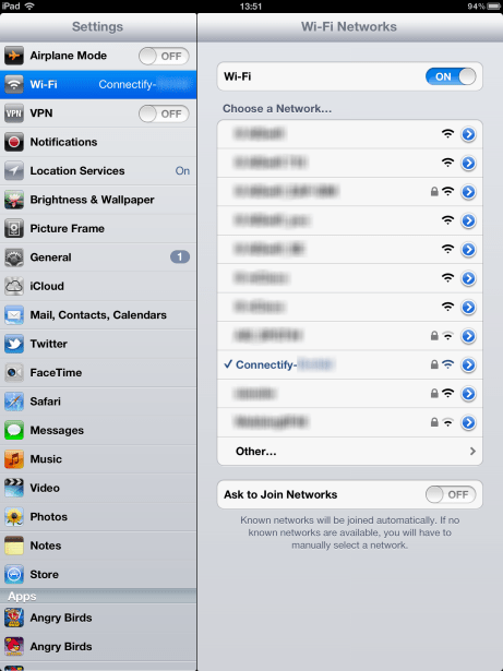 Share-WiFi-2