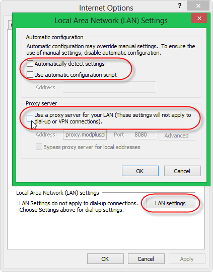 Gmail-Proxy-6
