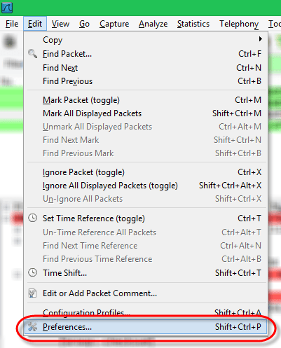 Wireshark-FCS-Incorrect-2