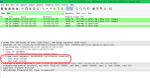 Wireshark-FCS-Incorrect-4