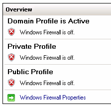 ESXi-Disconnect-3
