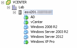 ESXi-Disconnect-4