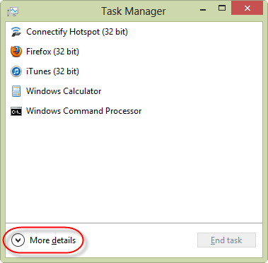 Windows_8_Task_Manager_1