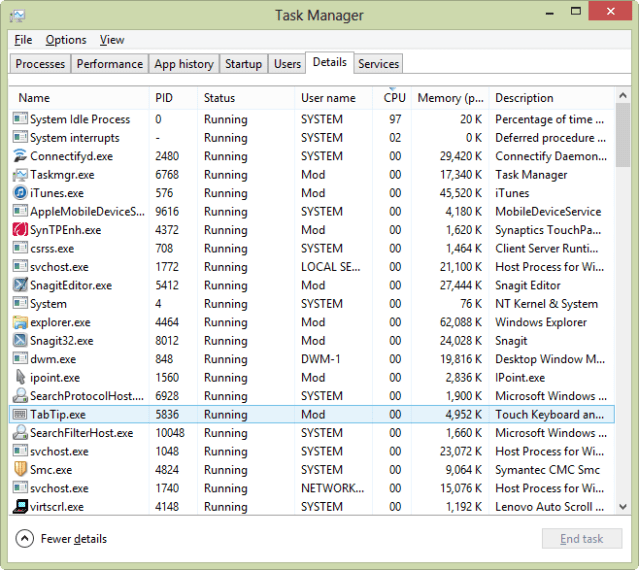 Windows_8_Task_Manager_3
