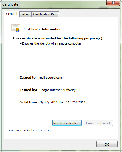 SSL_Certificate_01