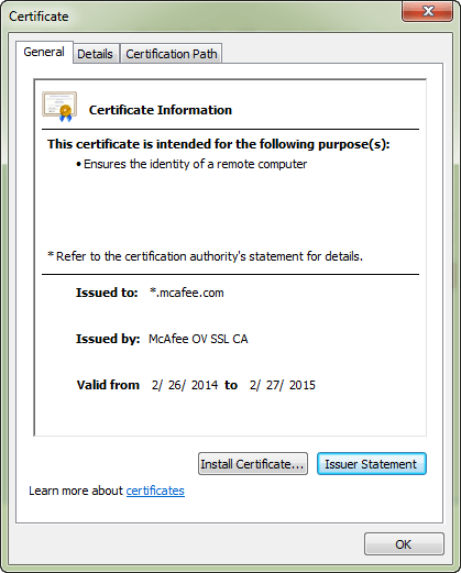SSL_Certificate_02
