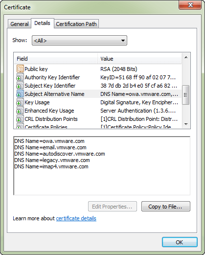 SSL_Certificate_04b