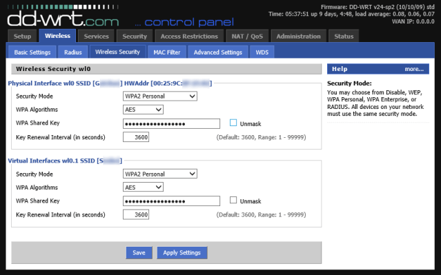 2015-05-17_DD-WRT_with_multiple_SSID_1