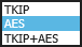 2015-05-17_DD-WRT_with_multiple_SSID_2