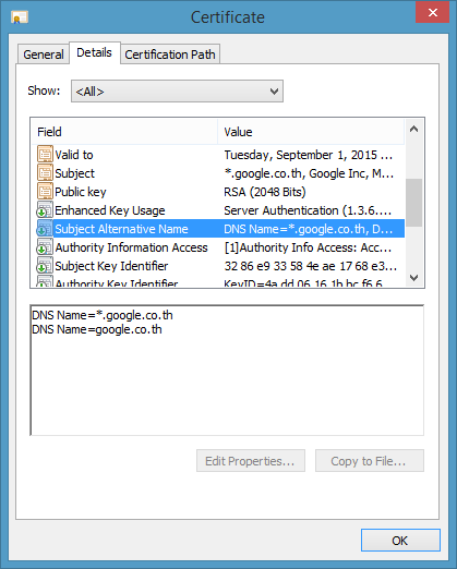 2015-06-13_SAN_&_Wildcard_SSL_1