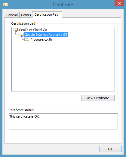 2015-06-13_SAN_&_Wildcard_SSL_2