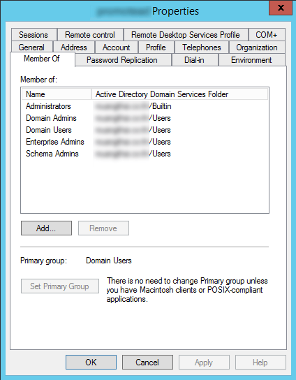 Minimum_Privilege_to_Promote_Domain_Controller_1