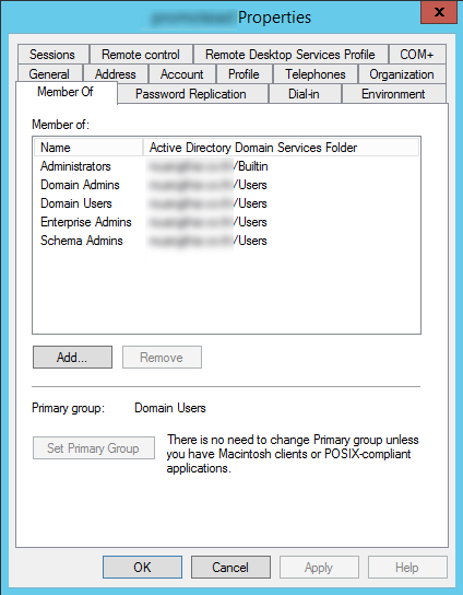 Minimum_Privilege_to_Promote_Domain_Controller_1